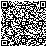 QR Code for bitcoin:bitcoin:bitcoin:bitcoin:bitcoin:bitcoin:bitcoin:bitcoin:bitcoin:bitcoin:bitcoin:bitcoin:dash:XfmwpzqVPNbG2C6U5GPy9xt4iFJLWYew6F