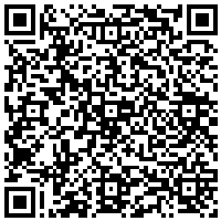 QR Code for bitcoin:bitcoin:bitcoin:bitcoin:bitcoin:bitcoin:bitcoin:bitcoin:bitcoin:bitcoin:bitcoin:bitcoin:dash:Xfmx2TEgniuhH88K2FpDWvrXRb2RSdB1uF