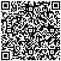 QR Code for bitcoin:bitcoin:bitcoin:bitcoin:bitcoin:bitcoin:bitcoin:bitcoin:bitcoin:bitcoin:bitcoin:bitcoin:dash:XfmxvtRKwik1hBz4kpgc58DmsGoHVuSVmY