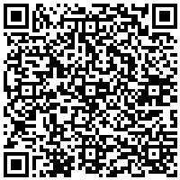 QR Code for bitcoin:bitcoin:bitcoin:bitcoin:bitcoin:bitcoin:bitcoin:bitcoin:bitcoin:bitcoin:bitcoin:bitcoin:dash:XfmygMZCaGZeVLd5R79NPbEhJc4UP2Lqze