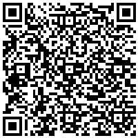 QR Code for bitcoin:bitcoin:bitcoin:bitcoin:bitcoin:bitcoin:bitcoin:bitcoin:bitcoin:bitcoin:bitcoin:bitcoin:dash:XfmzAS8nSNHjnjtZJDCLPDc8bWUE6WjgM2