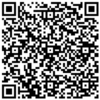 QR Code for bitcoin:bitcoin:bitcoin:bitcoin:bitcoin:bitcoin:bitcoin:bitcoin:bitcoin:bitcoin:bitcoin:bitcoin:dash:XfmzAX84486PiKXMvXY5KfVL4k4JSXHfFR