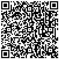 QR Code for bitcoin:bitcoin:bitcoin:bitcoin:bitcoin:bitcoin:bitcoin:bitcoin:bitcoin:bitcoin:bitcoin:bitcoin:dash:XfmzStteJooMHRBxhZuc3qB9cQFXfGGWXG
