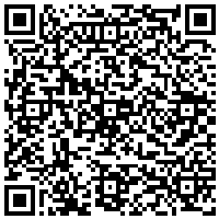 QR Code for bitcoin:bitcoin:bitcoin:bitcoin:bitcoin:bitcoin:bitcoin:bitcoin:bitcoin:bitcoin:bitcoin:bitcoin:dash:Xfn29GbuiTMG32d9m3PyPHSsQqnzv7ymeA