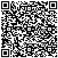 QR Code for bitcoin:bitcoin:bitcoin:bitcoin:bitcoin:bitcoin:bitcoin:bitcoin:bitcoin:bitcoin:bitcoin:bitcoin:dash:Xfn32ybnD1XgCZou9ChDTU5gWbLqAMSob1