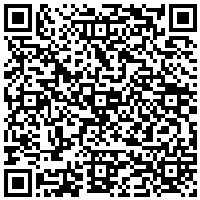 QR Code for bitcoin:bitcoin:bitcoin:bitcoin:bitcoin:bitcoin:bitcoin:bitcoin:bitcoin:bitcoin:bitcoin:bitcoin:dash:Xfn3LASKNEqj1BmMSKdY391QuXDFsg8FNh