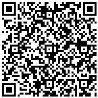 QR Code for bitcoin:bitcoin:bitcoin:bitcoin:bitcoin:bitcoin:bitcoin:bitcoin:bitcoin:bitcoin:bitcoin:bitcoin:dash:Xfn4NvxFJ9AkDs4Fud596iXZ1Yhw86BXTk