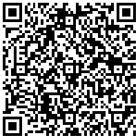 QR Code for bitcoin:bitcoin:bitcoin:bitcoin:bitcoin:bitcoin:bitcoin:bitcoin:bitcoin:bitcoin:bitcoin:bitcoin:dash:Xfn593ECeTiPQEzYpqQLiJCiFGuRRDdUgC