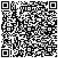 QR Code for bitcoin:bitcoin:bitcoin:bitcoin:bitcoin:bitcoin:bitcoin:bitcoin:bitcoin:bitcoin:bitcoin:bitcoin:dash:Xfn87VEapnEpzeVvtTsDFmPgchsMs5a173
