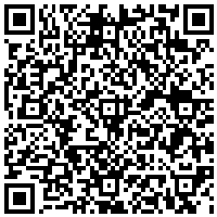 QR Code for bitcoin:bitcoin:bitcoin:bitcoin:bitcoin:bitcoin:bitcoin:bitcoin:bitcoin:bitcoin:bitcoin:bitcoin:dash:XfnBPvTHjYChvXqqX8NQ55Scekx71nZPQL