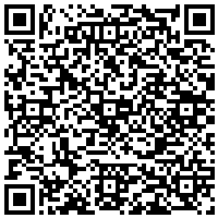 QR Code for bitcoin:bitcoin:bitcoin:bitcoin:bitcoin:bitcoin:bitcoin:bitcoin:bitcoin:bitcoin:bitcoin:bitcoin:dash:XfnCk526cs4er9Ra4F97fTjq7gUUFFdnt2