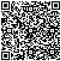 QR Code for bitcoin:bitcoin:bitcoin:bitcoin:bitcoin:bitcoin:bitcoin:bitcoin:bitcoin:bitcoin:bitcoin:bitcoin:dash:XfnD3WcEDGDe3wp2RuZLpafZ1DyMPucSza