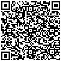 QR Code for bitcoin:bitcoin:bitcoin:bitcoin:bitcoin:bitcoin:bitcoin:bitcoin:bitcoin:bitcoin:bitcoin:bitcoin:dash:XfnFSvBg9BiUTBDaa4c8XDt7AT3wuYeREv