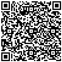 QR Code for bitcoin:bitcoin:bitcoin:bitcoin:bitcoin:bitcoin:bitcoin:bitcoin:bitcoin:bitcoin:bitcoin:bitcoin:dash:XfnHi98ZWsZCxCYkCdodftyKWQcZoB4aZS