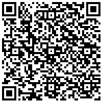 QR Code for bitcoin:bitcoin:bitcoin:bitcoin:bitcoin:bitcoin:bitcoin:bitcoin:bitcoin:bitcoin:bitcoin:bitcoin:dash:XfnKdoSGiS2e68CndqBUFa2Xta7uajeQHo