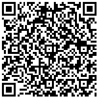 QR Code for bitcoin:bitcoin:bitcoin:bitcoin:bitcoin:bitcoin:bitcoin:bitcoin:bitcoin:bitcoin:bitcoin:bitcoin:dash:XfnNsENNcEZSXfvrjqLBJuU2BbEdxBLVqC