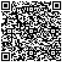 QR Code for bitcoin:bitcoin:bitcoin:bitcoin:bitcoin:bitcoin:bitcoin:bitcoin:bitcoin:bitcoin:bitcoin:bitcoin:dash:XfnPbukqFfGpprspfc9LNJ1bWahT7CnAXG