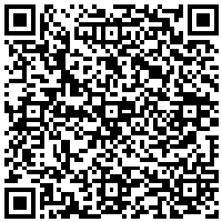 QR Code for bitcoin:bitcoin:bitcoin:bitcoin:bitcoin:bitcoin:bitcoin:bitcoin:bitcoin:bitcoin:bitcoin:bitcoin:dash:XfnX4eMhS84boxpgSuiHXghmFJpPszVG2V