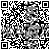 QR Code for bitcoin:bitcoin:bitcoin:bitcoin:bitcoin:bitcoin:bitcoin:bitcoin:bitcoin:bitcoin:bitcoin:bitcoin:dash:XfnXPLeGiRN7MNLJSy4g8GERRfFFHT5fTd