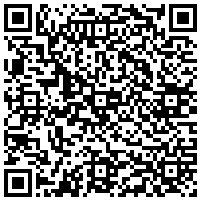 QR Code for bitcoin:bitcoin:bitcoin:bitcoin:bitcoin:bitcoin:bitcoin:bitcoin:bitcoin:bitcoin:bitcoin:bitcoin:dash:XfnZ8ojZXam4to2vSF8WH9SpZi8aSBLx6F