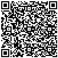 QR Code for bitcoin:bitcoin:bitcoin:bitcoin:bitcoin:bitcoin:bitcoin:bitcoin:bitcoin:bitcoin:bitcoin:bitcoin:dash:XfnaQhEr7EEwP3PRJczWVD64iCACWWfmkD