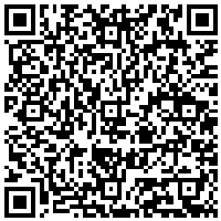 QR Code for bitcoin:bitcoin:bitcoin:bitcoin:bitcoin:bitcoin:bitcoin:bitcoin:bitcoin:bitcoin:bitcoin:bitcoin:dash:Xfnb4eAFiH2oPuuoPSjg1jHGPnDfa35RaM