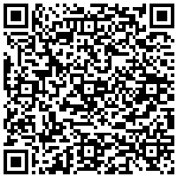 QR Code for bitcoin:bitcoin:bitcoin:bitcoin:bitcoin:bitcoin:bitcoin:bitcoin:bitcoin:bitcoin:bitcoin:bitcoin:dash:Xfnb93tkFgBaYRgfwAaAtZJWwPyBnuwfxx