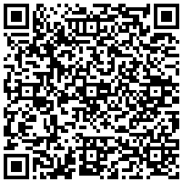 QR Code for bitcoin:bitcoin:bitcoin:bitcoin:bitcoin:bitcoin:bitcoin:bitcoin:bitcoin:bitcoin:bitcoin:bitcoin:dash:XfncZ2fCzAjkkX2Vs13QMtYCKGgDF41DXz