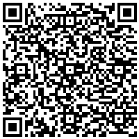 QR Code for bitcoin:bitcoin:bitcoin:bitcoin:bitcoin:bitcoin:bitcoin:bitcoin:bitcoin:bitcoin:bitcoin:bitcoin:dash:XfndUdNpSoVLsFvMA9QY6V2eF5DWkV6P7Z