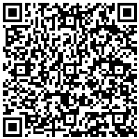 QR Code for bitcoin:bitcoin:bitcoin:bitcoin:bitcoin:bitcoin:bitcoin:bitcoin:bitcoin:bitcoin:bitcoin:bitcoin:dash:XfnfZui6Jrer2bNjghFNukBN4VDuRtPpxX