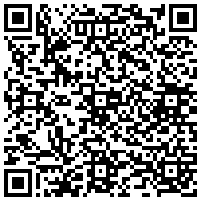 QR Code for bitcoin:bitcoin:bitcoin:bitcoin:bitcoin:bitcoin:bitcoin:bitcoin:bitcoin:bitcoin:bitcoin:bitcoin:dash:XfniqjX7hn1JBNA2Jkv72dKPLPcBZ3REFv