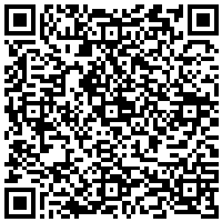 QR Code for bitcoin:bitcoin:bitcoin:bitcoin:bitcoin:bitcoin:bitcoin:bitcoin:bitcoin:bitcoin:bitcoin:bitcoin:dash:Xfnn4HSJ3AouvP5s7hPy6jmUcFJPQ2CWER