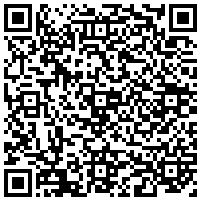 QR Code for bitcoin:bitcoin:bitcoin:bitcoin:bitcoin:bitcoin:bitcoin:bitcoin:bitcoin:bitcoin:bitcoin:bitcoin:dash:XfnoZXvnPzANq2Fd8TeXugP9mKckAU2ZJU