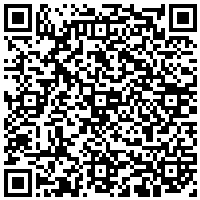 QR Code for bitcoin:bitcoin:bitcoin:bitcoin:bitcoin:bitcoin:bitcoin:bitcoin:bitcoin:bitcoin:bitcoin:bitcoin:dash:XfnzvuEnQh45L45fxY6pp44iuZPTFZtkTc