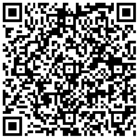 QR Code for bitcoin:bitcoin:bitcoin:bitcoin:bitcoin:bitcoin:bitcoin:bitcoin:bitcoin:bitcoin:bitcoin:bitcoin:dash:Xfo3FUckJukoe7CdB7k9mA2UQSqaDrKbmd