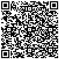 QR Code for bitcoin:bitcoin:bitcoin:bitcoin:bitcoin:bitcoin:bitcoin:bitcoin:bitcoin:bitcoin:bitcoin:bitcoin:dash:Xfo4GGuGGQdnxFESf6oou4R9kFDUPBL7gW