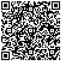 QR Code for bitcoin:bitcoin:bitcoin:bitcoin:bitcoin:bitcoin:bitcoin:bitcoin:bitcoin:bitcoin:bitcoin:bitcoin:dash:Xfo4UUJYPScDNFP7beucWEPbNQN2pzZq3F