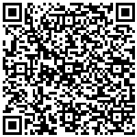 QR Code for bitcoin:bitcoin:bitcoin:bitcoin:bitcoin:bitcoin:bitcoin:bitcoin:bitcoin:bitcoin:bitcoin:bitcoin:dash:Xfo5xdHTeTM3UpPZGeLJNT4X4r5ZLn4oD9