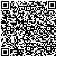 QR Code for bitcoin:bitcoin:bitcoin:bitcoin:bitcoin:bitcoin:bitcoin:bitcoin:bitcoin:bitcoin:bitcoin:bitcoin:dash:Xfo7Mp5tgkWWBpTYfXhSPw2ubxpXkoFD3h
