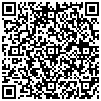 QR Code for bitcoin:bitcoin:bitcoin:bitcoin:bitcoin:bitcoin:bitcoin:bitcoin:bitcoin:bitcoin:bitcoin:bitcoin:dash:Xfo7oebdJb2CYzVoSyovbMhMqoLUWjonLJ