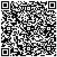 QR Code for bitcoin:bitcoin:bitcoin:bitcoin:bitcoin:bitcoin:bitcoin:bitcoin:bitcoin:bitcoin:bitcoin:bitcoin:dash:Xfo8msMsw5fRYU2HbV2aWAH8PCf4gHpqp2