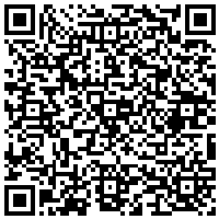 QR Code for bitcoin:bitcoin:bitcoin:bitcoin:bitcoin:bitcoin:bitcoin:bitcoin:bitcoin:bitcoin:bitcoin:bitcoin:dash:Xfo9jGNXoCsU9PX4RG3Nf5MoESwmSFFWXf
