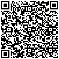 QR Code for bitcoin:bitcoin:bitcoin:bitcoin:bitcoin:bitcoin:bitcoin:bitcoin:bitcoin:bitcoin:bitcoin:bitcoin:dash:XfoALPdrCg3qq5eDwjb71MiFeYQguyXUdU