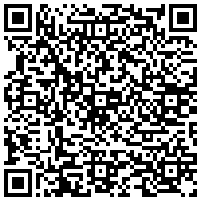 QR Code for bitcoin:bitcoin:bitcoin:bitcoin:bitcoin:bitcoin:bitcoin:bitcoin:bitcoin:bitcoin:bitcoin:bitcoin:dash:XfoALm3et6Eox4FTECbifew8sSWgBqRUFi