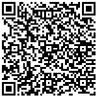 QR Code for bitcoin:bitcoin:bitcoin:bitcoin:bitcoin:bitcoin:bitcoin:bitcoin:bitcoin:bitcoin:bitcoin:bitcoin:dash:XfoAZQLthjBHobBve6ogWAhrepaa4DHu5F