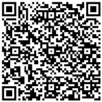 QR Code for bitcoin:bitcoin:bitcoin:bitcoin:bitcoin:bitcoin:bitcoin:bitcoin:bitcoin:bitcoin:bitcoin:bitcoin:dash:XfoBBoxiboDxt24j43Xv7usNdkwAZcKz93