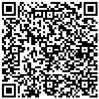 QR Code for bitcoin:bitcoin:bitcoin:bitcoin:bitcoin:bitcoin:bitcoin:bitcoin:bitcoin:bitcoin:bitcoin:bitcoin:dash:XfoBMPCFmLKUFABXojuL1GANrf5KiJ222d