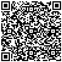QR Code for bitcoin:bitcoin:bitcoin:bitcoin:bitcoin:bitcoin:bitcoin:bitcoin:bitcoin:bitcoin:bitcoin:bitcoin:dash:XfoBQgAQh5cS148RAa2KBiDLVqaFJMQgBi