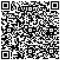 QR Code for bitcoin:bitcoin:bitcoin:bitcoin:bitcoin:bitcoin:bitcoin:bitcoin:bitcoin:bitcoin:bitcoin:bitcoin:dash:XfoC5gP3gdQWYbfT45s7aAEgfsJs8TXetj