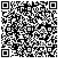 QR Code for bitcoin:bitcoin:bitcoin:bitcoin:bitcoin:bitcoin:bitcoin:bitcoin:bitcoin:bitcoin:bitcoin:bitcoin:dash:XfoD21bEaje59a4BSKKEytYN2cyFpA2PBi